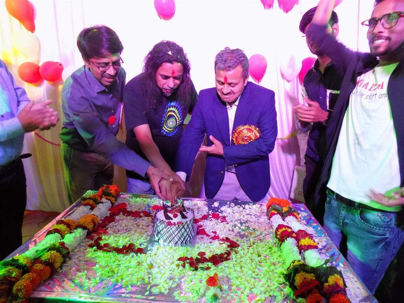 Shri Vaishnav Polytechnic College Indore photo_app photo 2